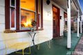 Property photo of 54 Sussex Street Yarraville VIC 3013
