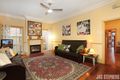 Property photo of 54 Sussex Street Yarraville VIC 3013