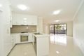 Property photo of 11/75 South Pine Road Alderley QLD 4051