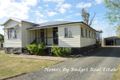 Property photo of 83 Prospect Street Lowood QLD 4311