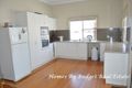 Property photo of 83 Prospect Street Lowood QLD 4311