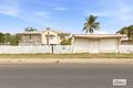 Property photo of 64 Harris Street Emerald QLD 4720