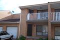 Property photo of 12/3 Illawong Road Leumeah NSW 2560