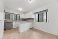 Property photo of 38 Belloy Street Wavell Heights QLD 4012