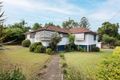 Property photo of 38 Belloy Street Wavell Heights QLD 4012