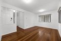 Property photo of 38 Belloy Street Wavell Heights QLD 4012