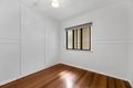 Property photo of 38 Belloy Street Wavell Heights QLD 4012
