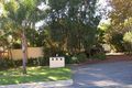 Property photo of 1A Parker Street East Fremantle WA 6158