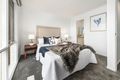 Property photo of 1/1A Carween Avenue Mitcham VIC 3132