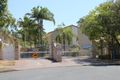 Property photo of 2/15 Vitko Street Woodridge QLD 4114
