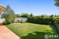 Property photo of 7 St Michael Drive Tarneit VIC 3029