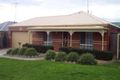 Property photo of 8 Koonangurt Road Leopold VIC 3224