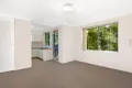 Property photo of 3/4 Pearson Street Gladesville NSW 2111