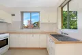 Property photo of 3/4 Pearson Street Gladesville NSW 2111