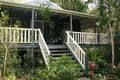 Property photo of 12 George Street Coochiemudlo Island QLD 4184