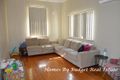 Property photo of 83 Prospect Street Lowood QLD 4311