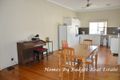 Property photo of 83 Prospect Street Lowood QLD 4311