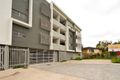 Property photo of 11/75 South Pine Road Alderley QLD 4051