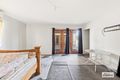 Property photo of 64 Harris Street Emerald QLD 4720