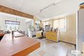 Property photo of 64 Harris Street Emerald QLD 4720