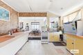Property photo of 64 Harris Street Emerald QLD 4720