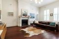 Property photo of 13 Carnarvon Road Caulfield North VIC 3161