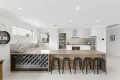 Property photo of 21 Yathong Road Caringbah NSW 2229