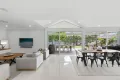 Property photo of 21 Yathong Road Caringbah NSW 2229