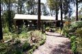 Property photo of 31 Edmunds Road Cockatoo VIC 3781