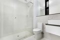 Property photo of 108/1 Brunswick Road Brunswick East VIC 3057