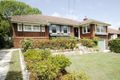 Property photo of 30 Grosvenor Road Lindfield NSW 2070