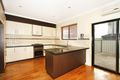 Property photo of 1/1 Fawkner Street Westmeadows VIC 3049