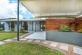 Property photo of 30 Oak Street Cooroy QLD 4563