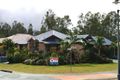Property photo of 13 Haase Place Bellbowrie QLD 4070