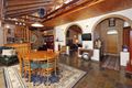 Property photo of 2 Waugh Court North Lake WA 6163