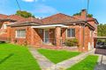 Property photo of 16 Douglas Avenue Chatswood NSW 2067