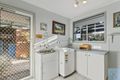 Property photo of 24 Kamarooka Street Barooga NSW 3644