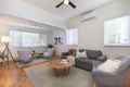 Property photo of 21 Second Street Cardiff South NSW 2285