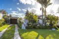 Property photo of 21 Second Street Cardiff South NSW 2285