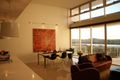 Property photo of 57/26 River Street Mackay QLD 4740
