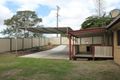 Property photo of 11 Lehmans Road Beenleigh QLD 4207