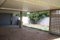 Property photo of 17 Kurrajong Circle Glen Iris WA 6230