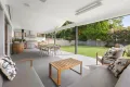 Property photo of 21 Yathong Road Caringbah NSW 2229