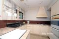 Property photo of 6 Florey Crescent Mulgrave VIC 3170