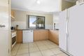 Property photo of 3 Bloom Way Goodna QLD 4300