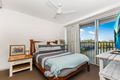 Property photo of 2/8-32 Stanley Street Townsville City QLD 4810