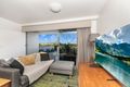 Property photo of 2/8-32 Stanley Street Townsville City QLD 4810