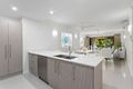 Property photo of 14/168-174 Moore Road Kewarra Beach QLD 4879