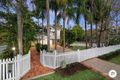 Property photo of 132 Clara Street Corinda QLD 4075