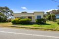 Property photo of 1647 Main Road Nubeena TAS 7184